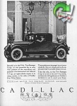 Cadillac 1924 116.jpg